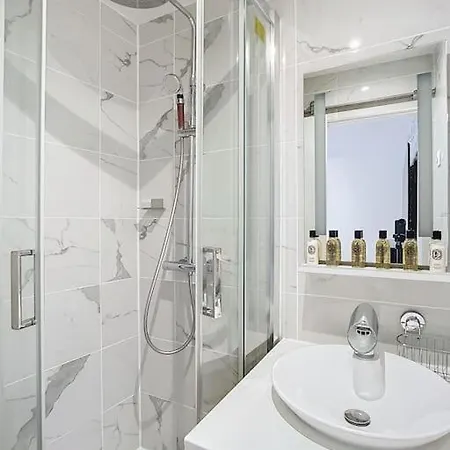 Studio 49-Le Cocon-Metro A 1Mn Paris Extérieur photo